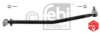 FEBI BILSTEIN 43609 Centre Rod Assembly